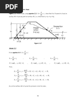 Chapter 2 - Groundwater Movements - Part 5