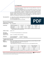 KCC DataSheet IZ1990 (ENG)