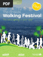 Walking Festival Booklet 2016 WEB