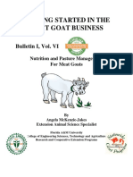 Goat Grass PDF