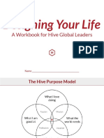 Designing Your Life Workbook (FINAL)