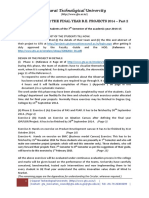 BMC PDF