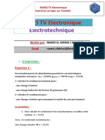 Ramzitvelectronique 141121105815 Conversion Gate01