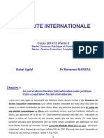 Support DFI Partie 1 PDF