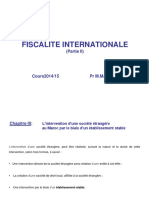 Support DFI Partie 2 PDF