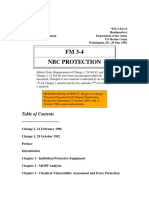 NBCProtectionFM3 4 PDF