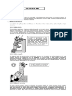 Psicologia 4 Bim