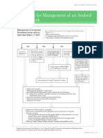 RS TraumaFlowSheet