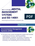 4 ISO14001 Awareness