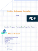 5 Modbus