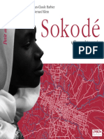 Sokodé