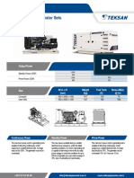 Tj114pe5a en