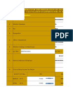 IT-Statement&Relief Calculator-FY-16-17 (Ubuntu) - 2.ods