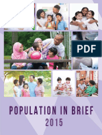 Population in Brief 2015