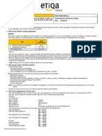 PSG Etb Motor (DSP) Eng Pds 1505v1.1