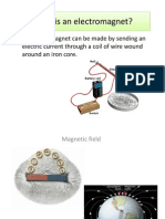 Form 5 Chapter 3