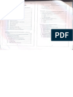 Finance D'entreprises - Polycopie PDF