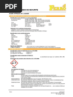 Msds PH Kkkgrowth PDF