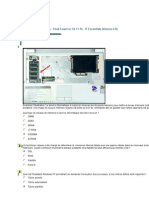 It Essentials Final 11 16