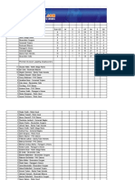 Istatssoc170109 PDF