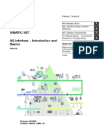 Asibus Siemens PDF