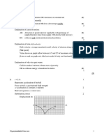 1.3.1 Equations & Graphs of Motion MS PDF