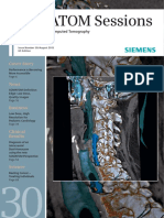 Somatom Sessions 30 Final Usa Version-00556391