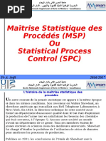 Cours MSP Jrifi