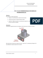 Ejercicio Ansys 2 PDF