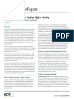 147-15 Iste 2015 Edtekwhitepaper Student Identity