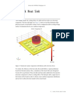 Models - Heat.disk Stack Heat Sink