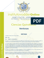 Instituto Voo