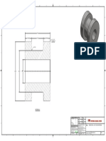 Anov DWG 201