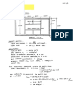 Cofferdam Design