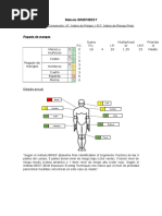 Método Brief