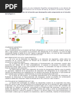 Tarea 1 CIF