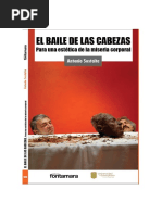 Baile de Las Cabezas Libro CPDF