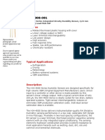 Hih4000 PDF