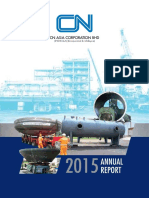 CN Asia Annual Report 2015