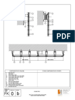 Fabrik Details