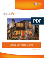 DL Usermanual v1!1!201303 Revised