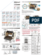 Bird Brooder Manual