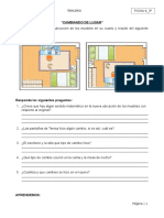 RP-MAT3-K09 - Ficha