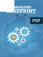 Blueprint New 2 PDF