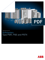 1sfc132012c0201-Rev. B Catalog Softstarters PSR Pse PSTX PDF