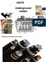 Undergroundcables 