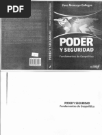 Poder y Seguridad 1