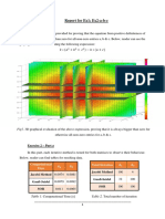 HW5 Report