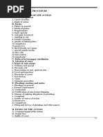 Rule 01 - Gen Provisions