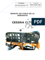 27451manual de Vuelo C-172